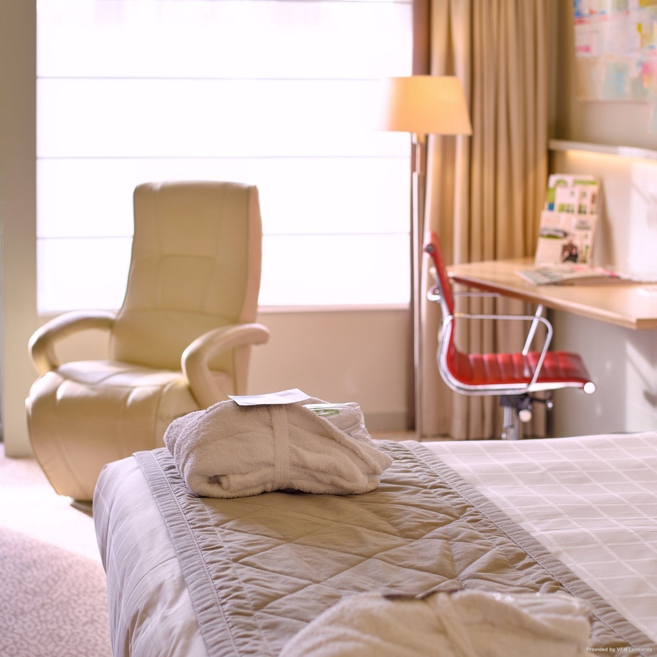Holiday Inn Leiden Niederlande Bei Hrs Gunstig Buchen