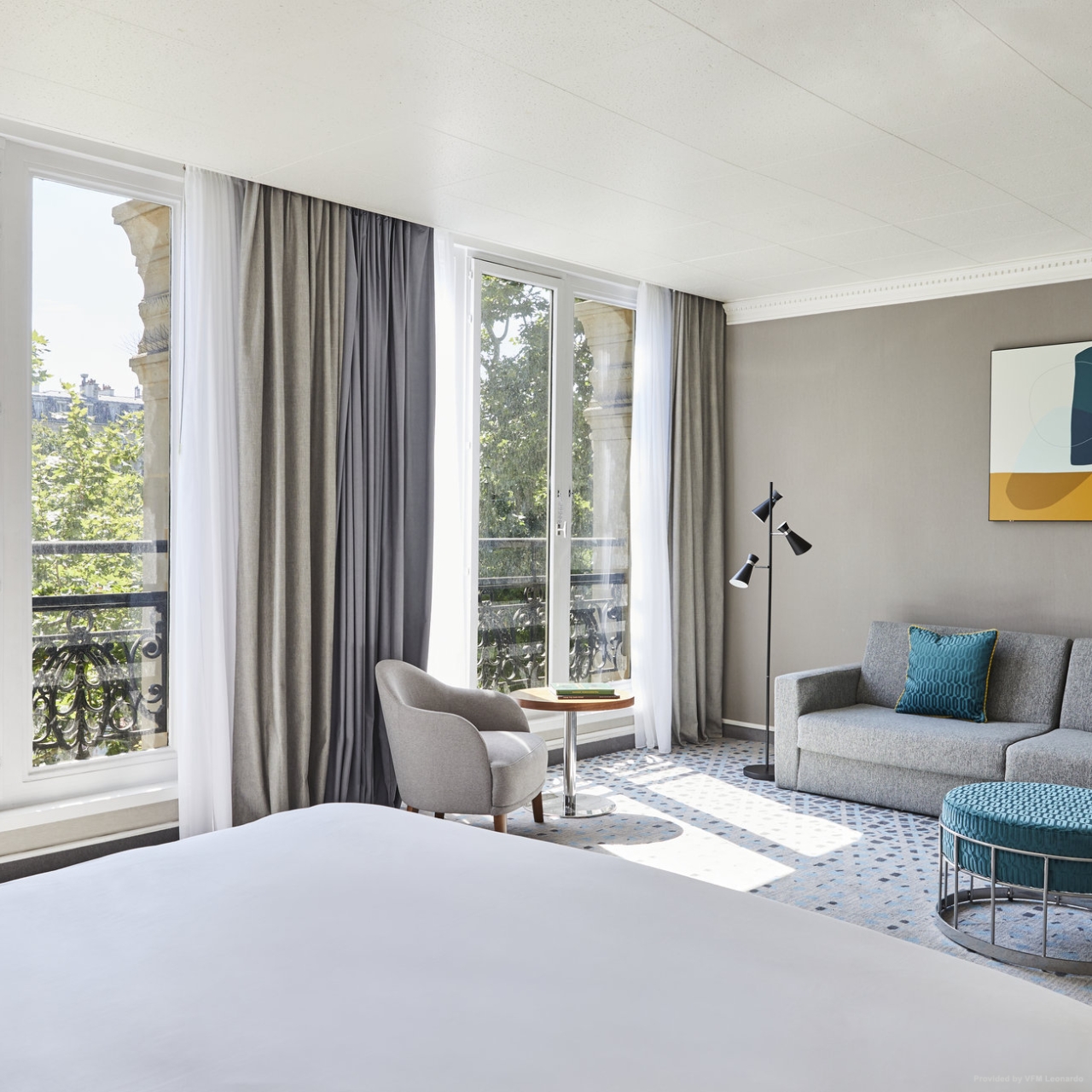91 Avenue De La Republique 75011 Paris Hotel Crowne Plaza Paris Republique 4 Hrs Star Hotel In Paris Ile De France