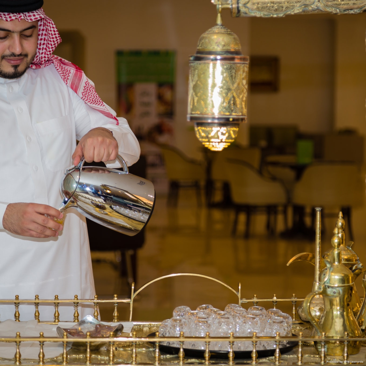 Holiday Inn Yanbu 4 Hrs Star Hotel In Yanbu Al Madinah Al Munawwarah