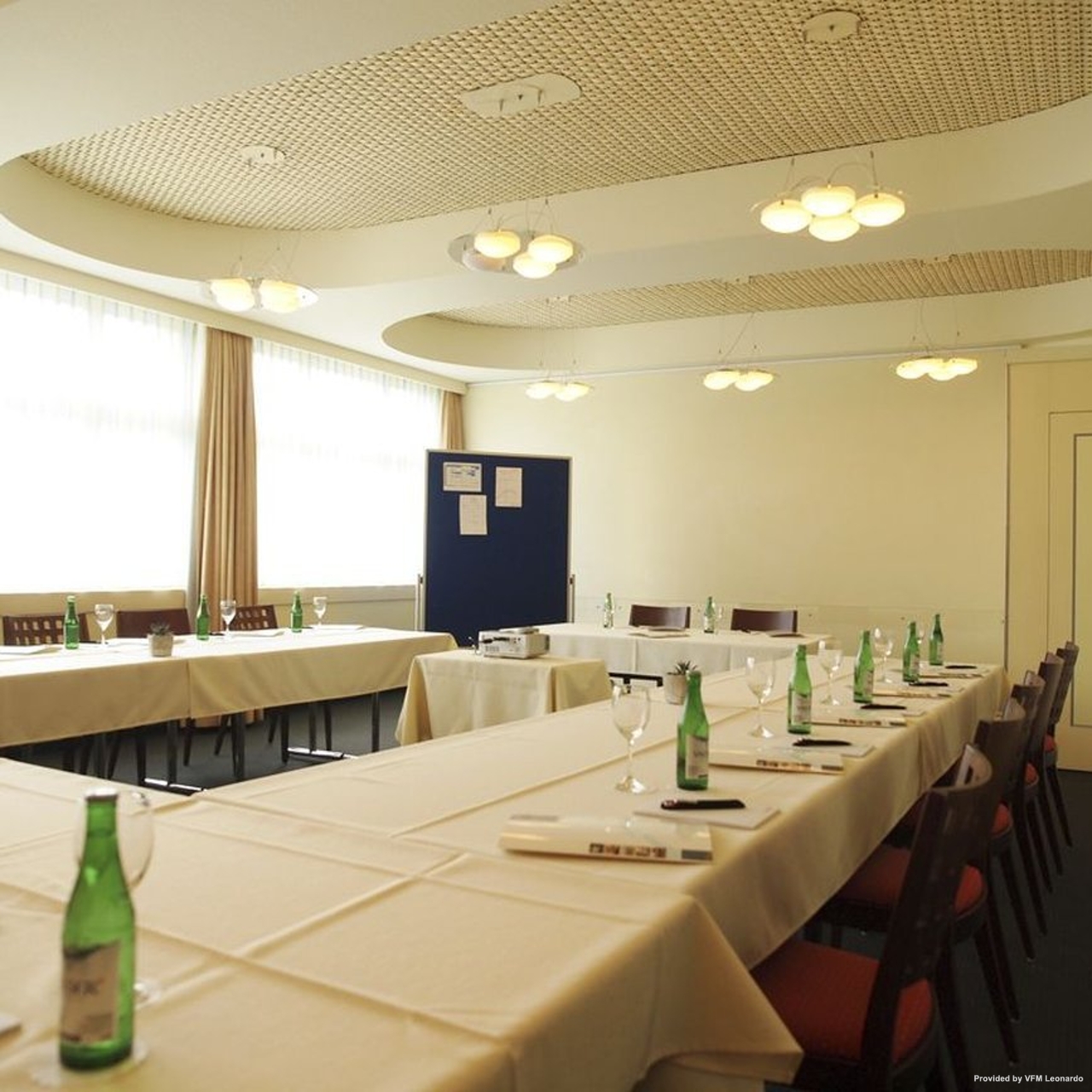 hotel holiday thun switzerland at hrs with free services