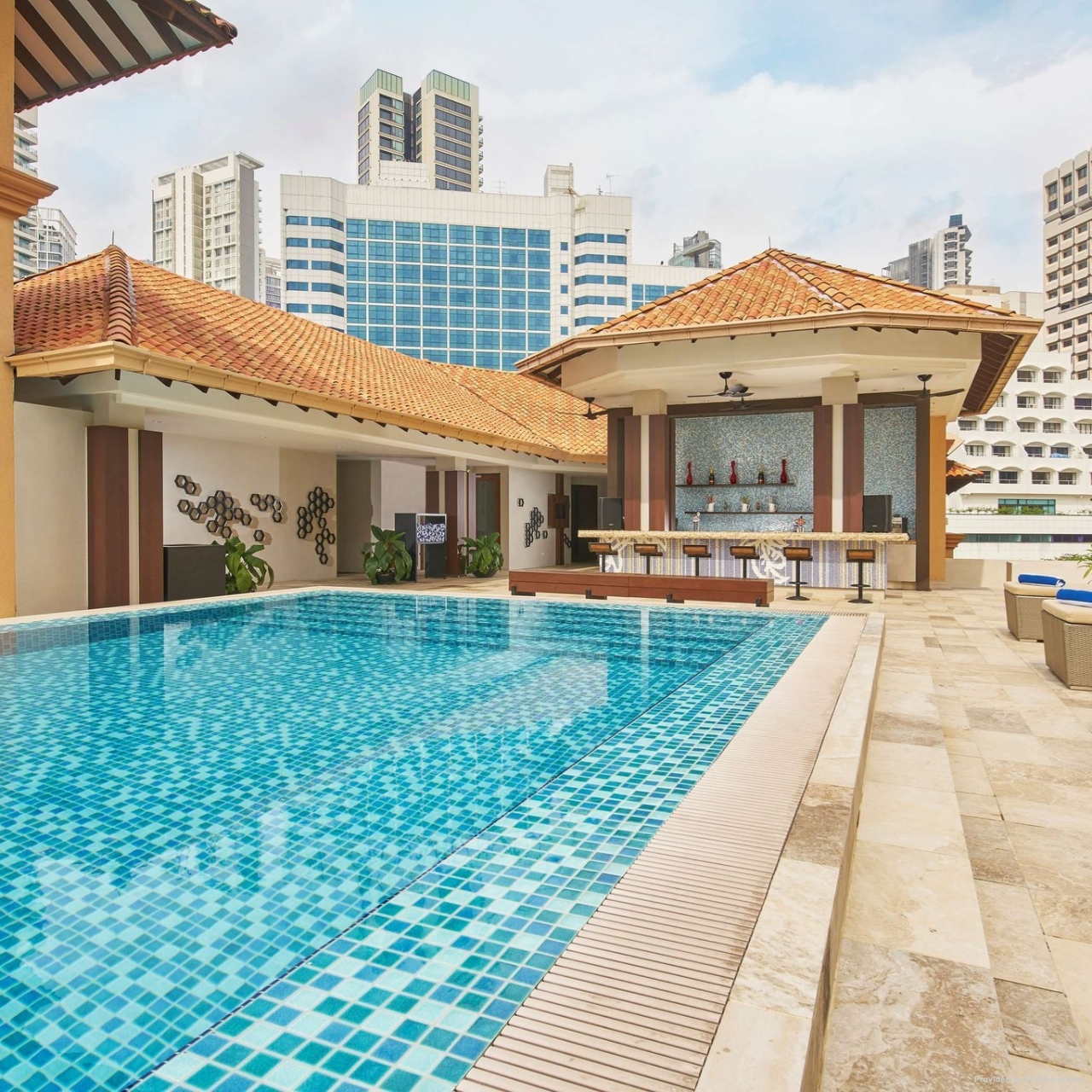 Orchard Rendezvous Hotel By Far East Hospitality 4 Hrs Star Hotel In Singapore Orchard Rendezvous Hotel By Far East Hospitality 4 Hrs Star Hotel In Singapore