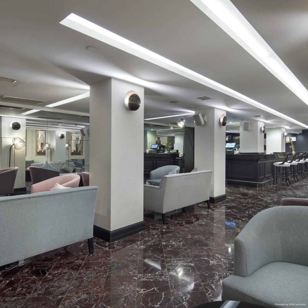 Hotel Crowne Plaza Istanbul Old City 5 Hrs Star Hotel In Istanbul Istanbul