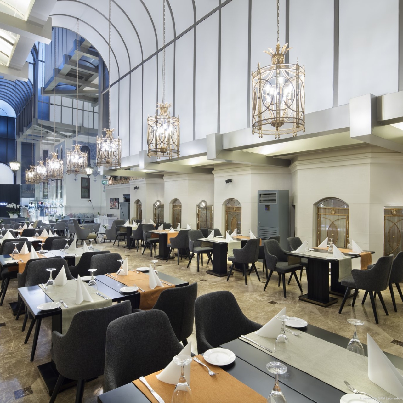 Hotel Crowne Plaza Istanbul Old City 5 Hrs Star Hotel In Istanbul Istanbul