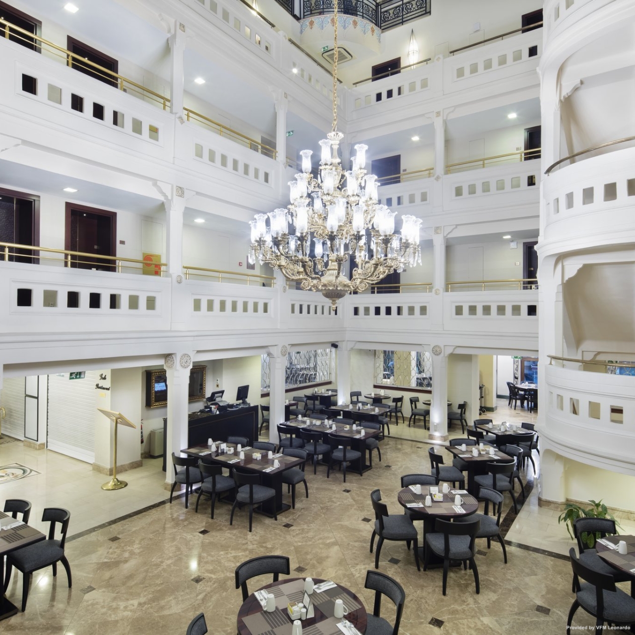 hotel crowne plaza istanbul old city turkey at hrs with free services