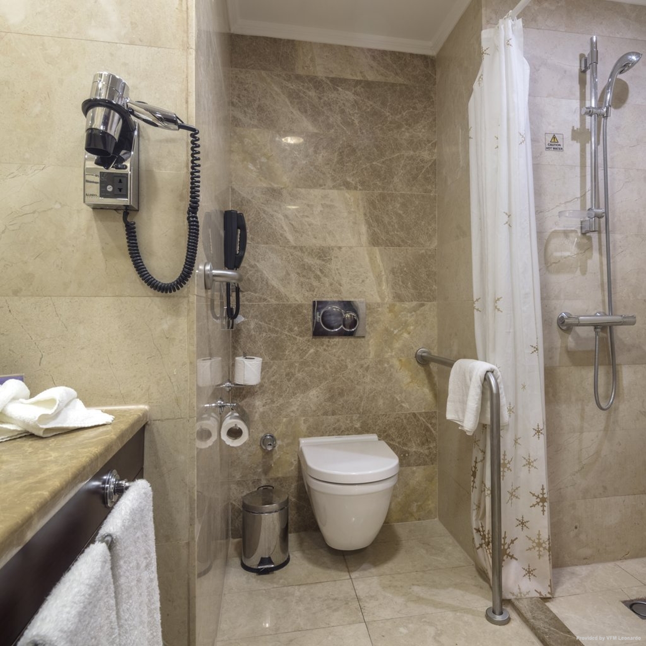 Hotel Crowne Plaza Istanbul Old City 5 Hrs Star Hotel In Istanbul Istanbul