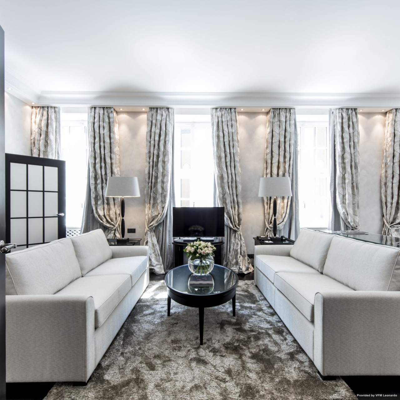 hotel bayerischer hof munich at hrs with free services