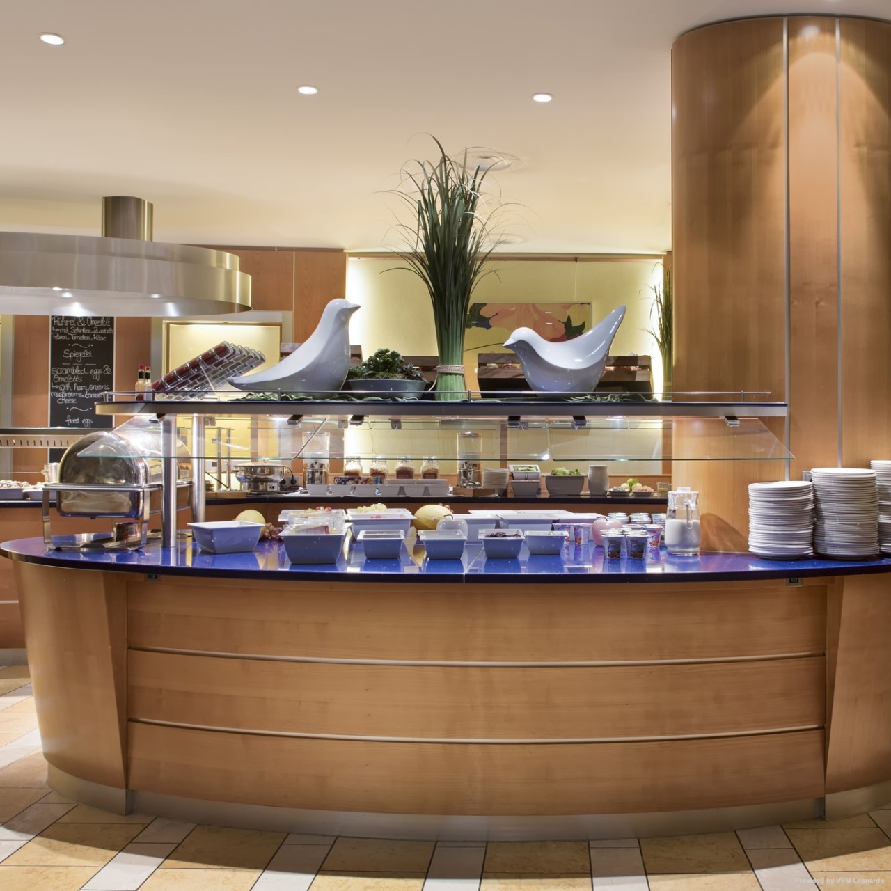 Hotel Crowne Plaza Heidelberg City Centre Heidelberg At Hrs With Free Services