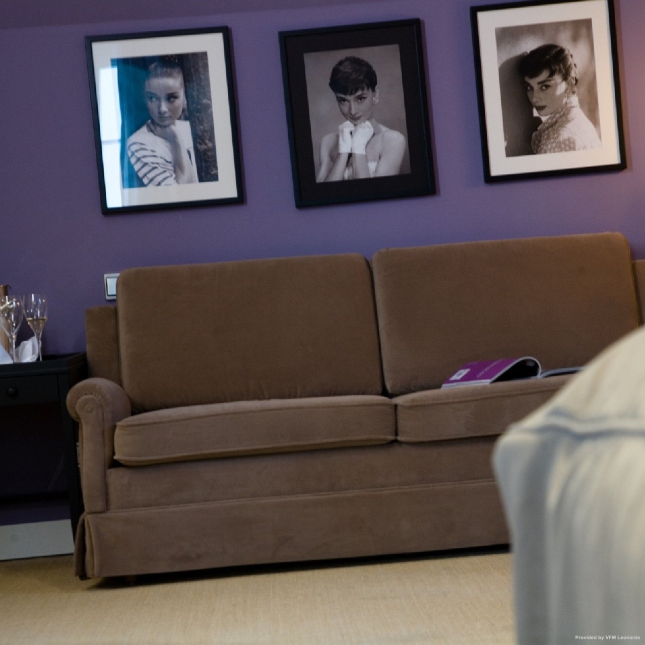schlosshotel hugenpoet essen at hrs with free services