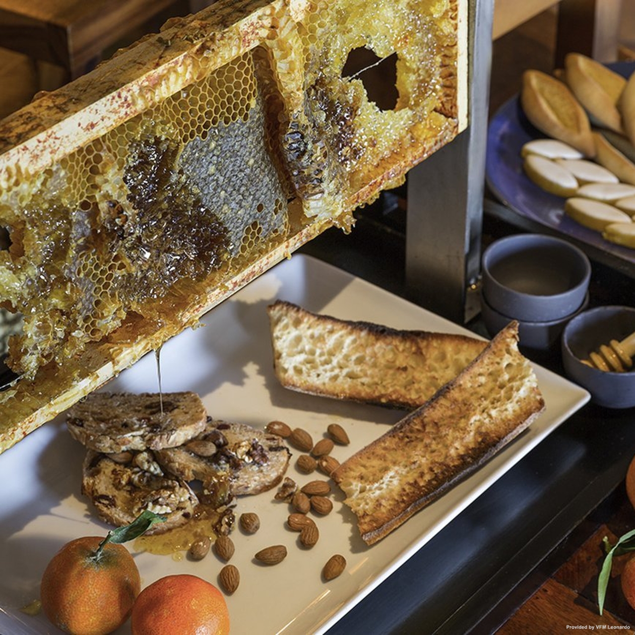 Renovation Cuisine Marseille Grand Hotel Beauvau Marseille Vieux Port Mgallery 4 Hrs Star