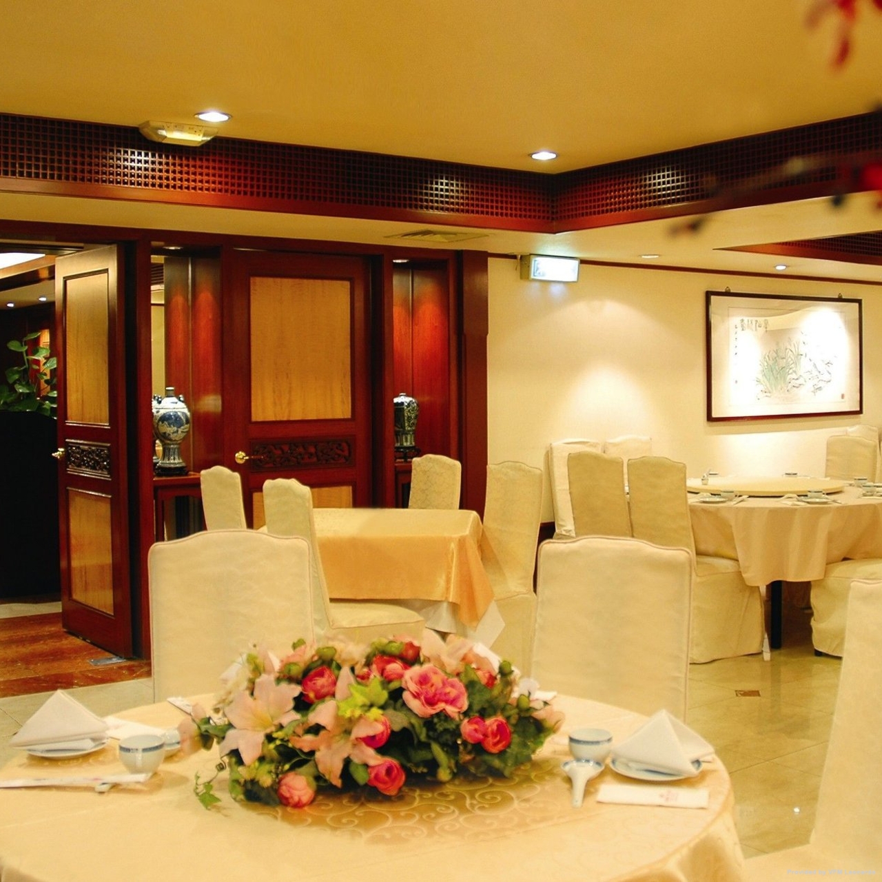 Taipei Fullerton Hotel East Taiwan At Hrs With Free Services Taipei Fullerton Hotel East Taiwan At Hrs With Free Services