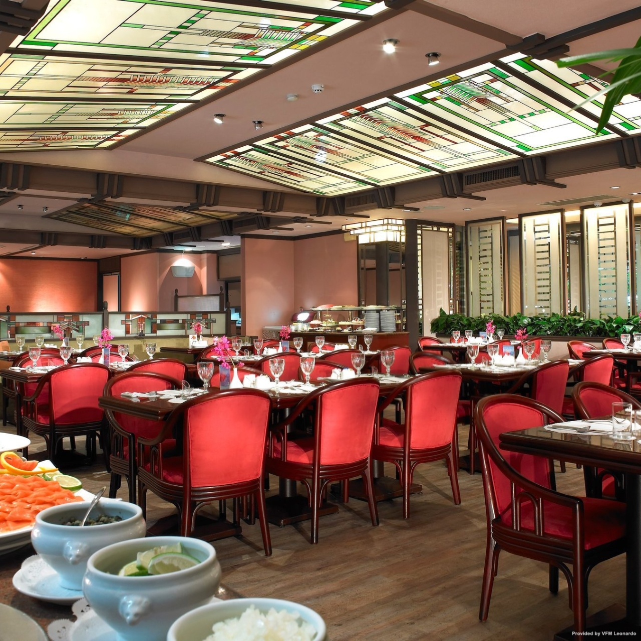 Taipei Fullerton Hotel East Taiwan At Hrs With Free Services Taipei Fullerton Hotel East Taiwan At Hrs With Free Services