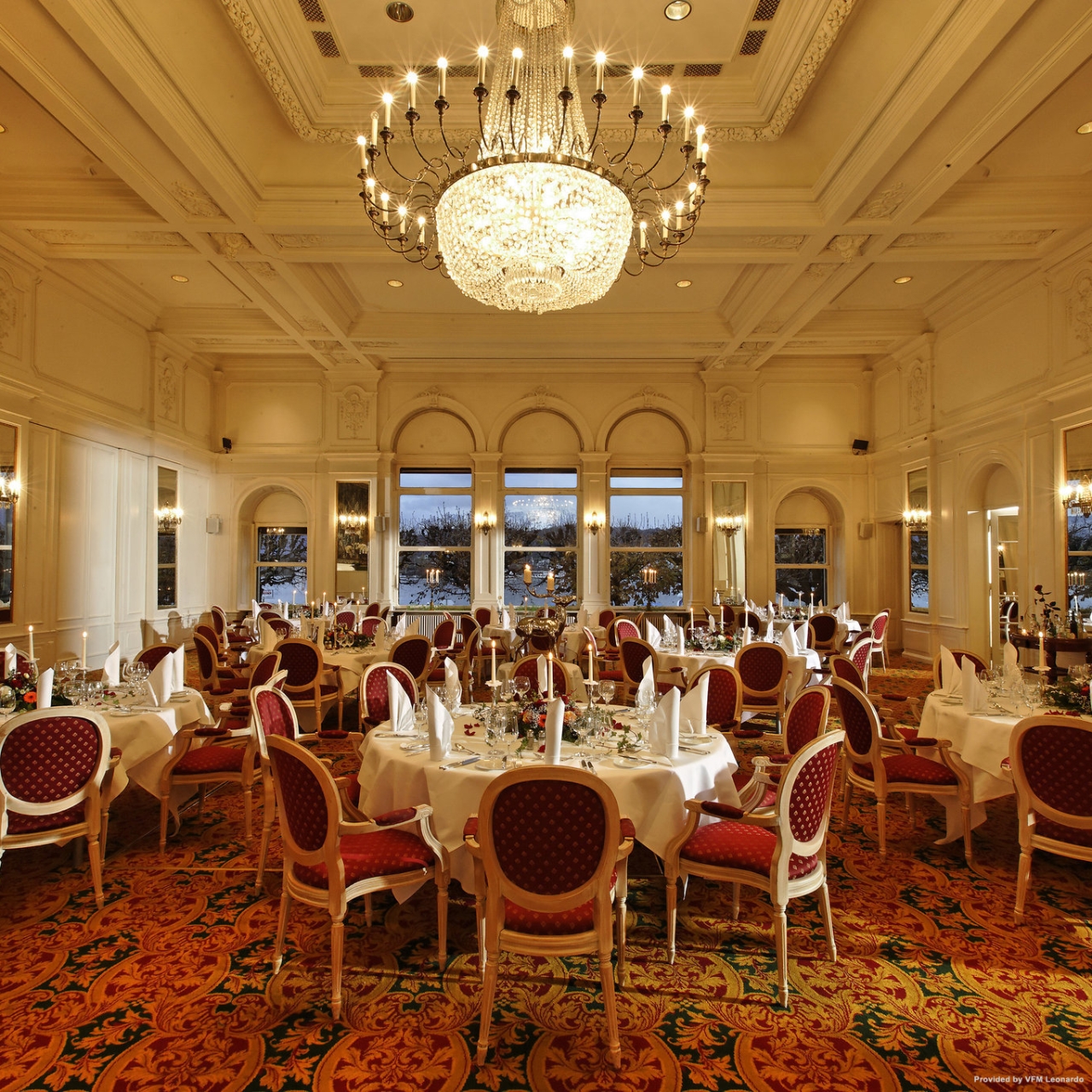 grand hotel national lucerne at hrs with free services
