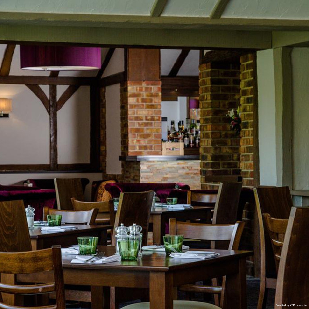 Hotel Legacy Rose And Crown 4 Hrs Star Hotel In Salisbury Wiltshire England