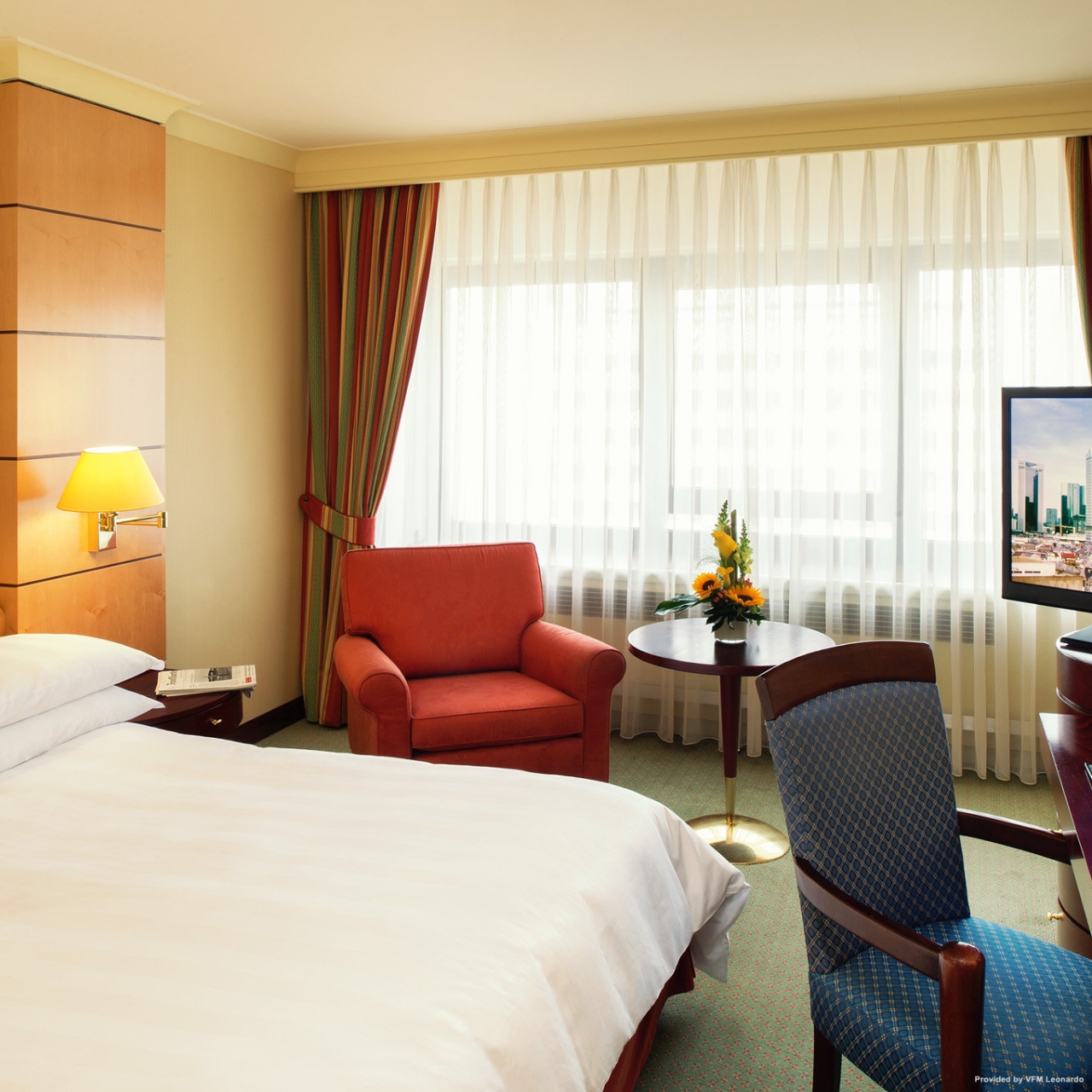 Intercontinental Hotels Frankfurt Frankfurt Am Main Bei Hrs Gunstig Buchen Intercontinental Hotels Frankfurt Frankfurt Am Main Bei Hrs Gunstig Buchen