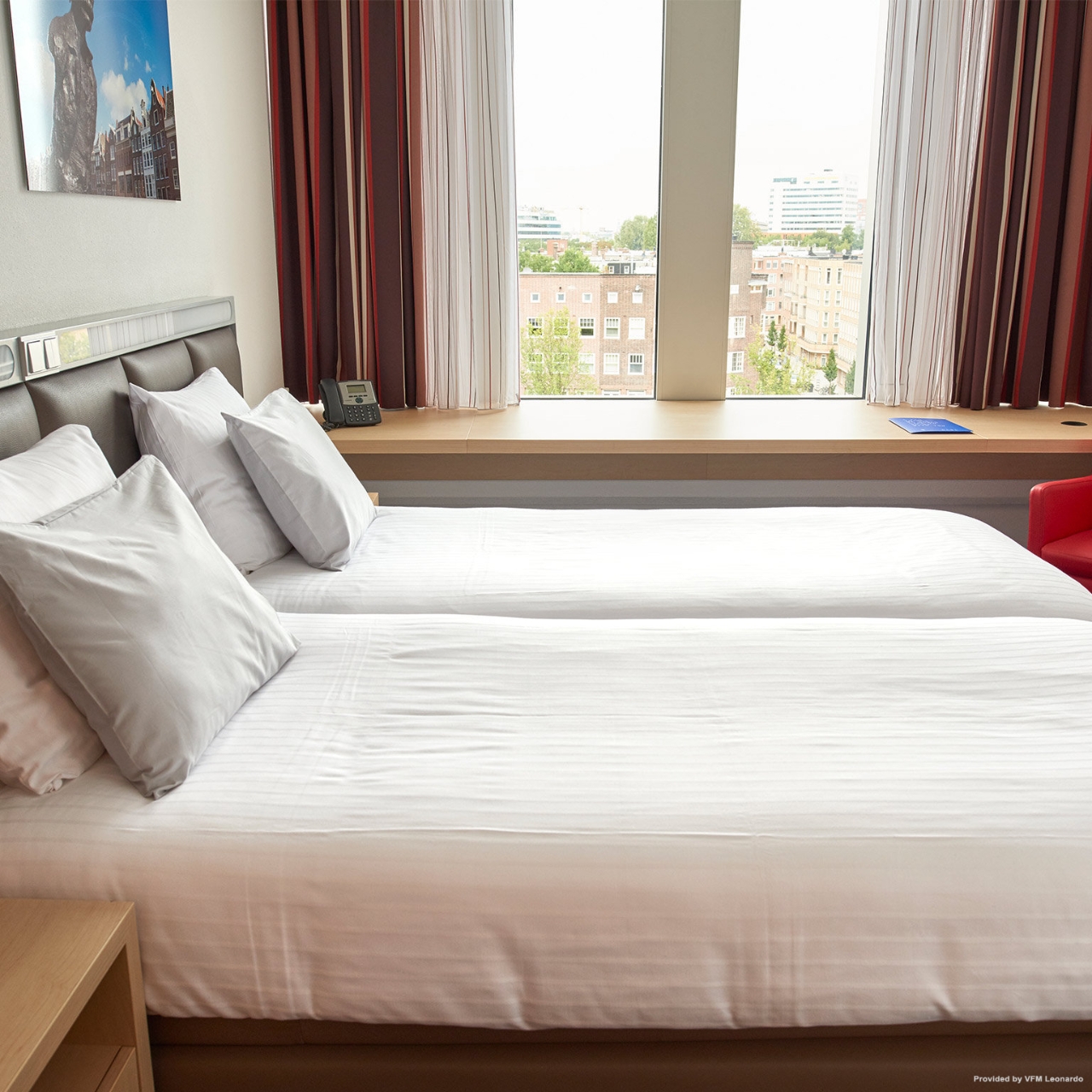 Hotel Casa Amsterdam 3 Hrs Star Hotel In Amsterdam North Holland