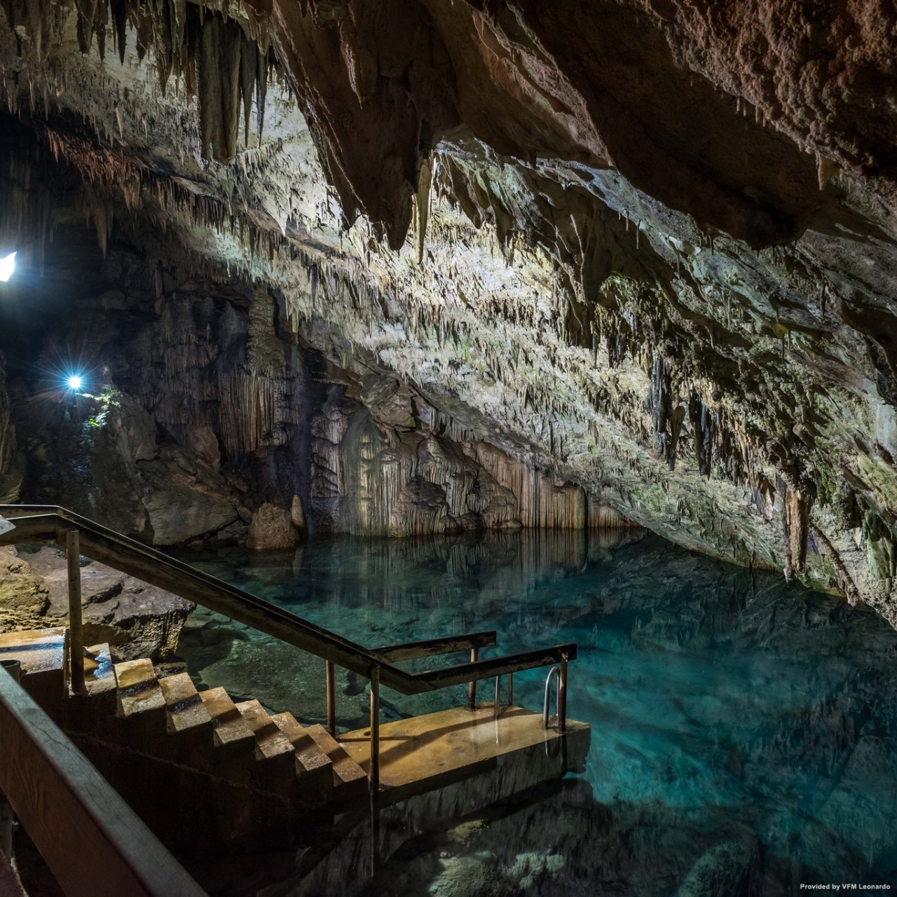 vestiti mamma sposo 2020