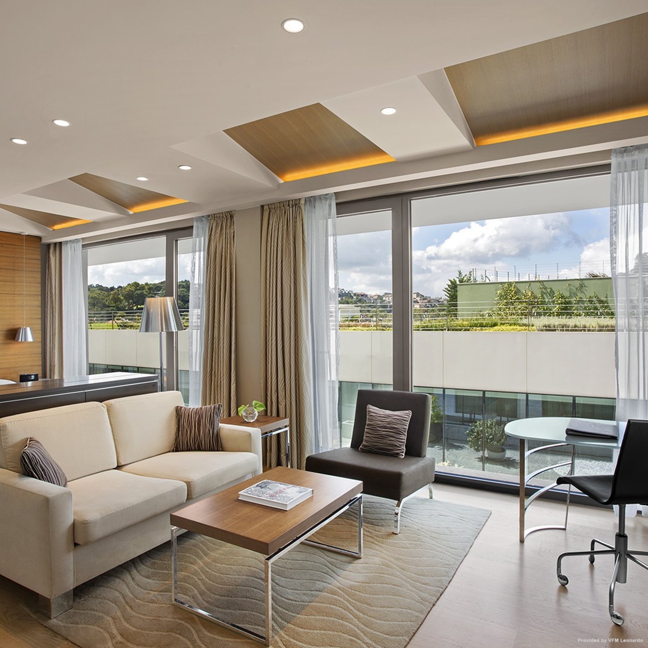 Hotel The Grand Tarabya 5 Hrs Star Hotel In Istanbul Istanbul