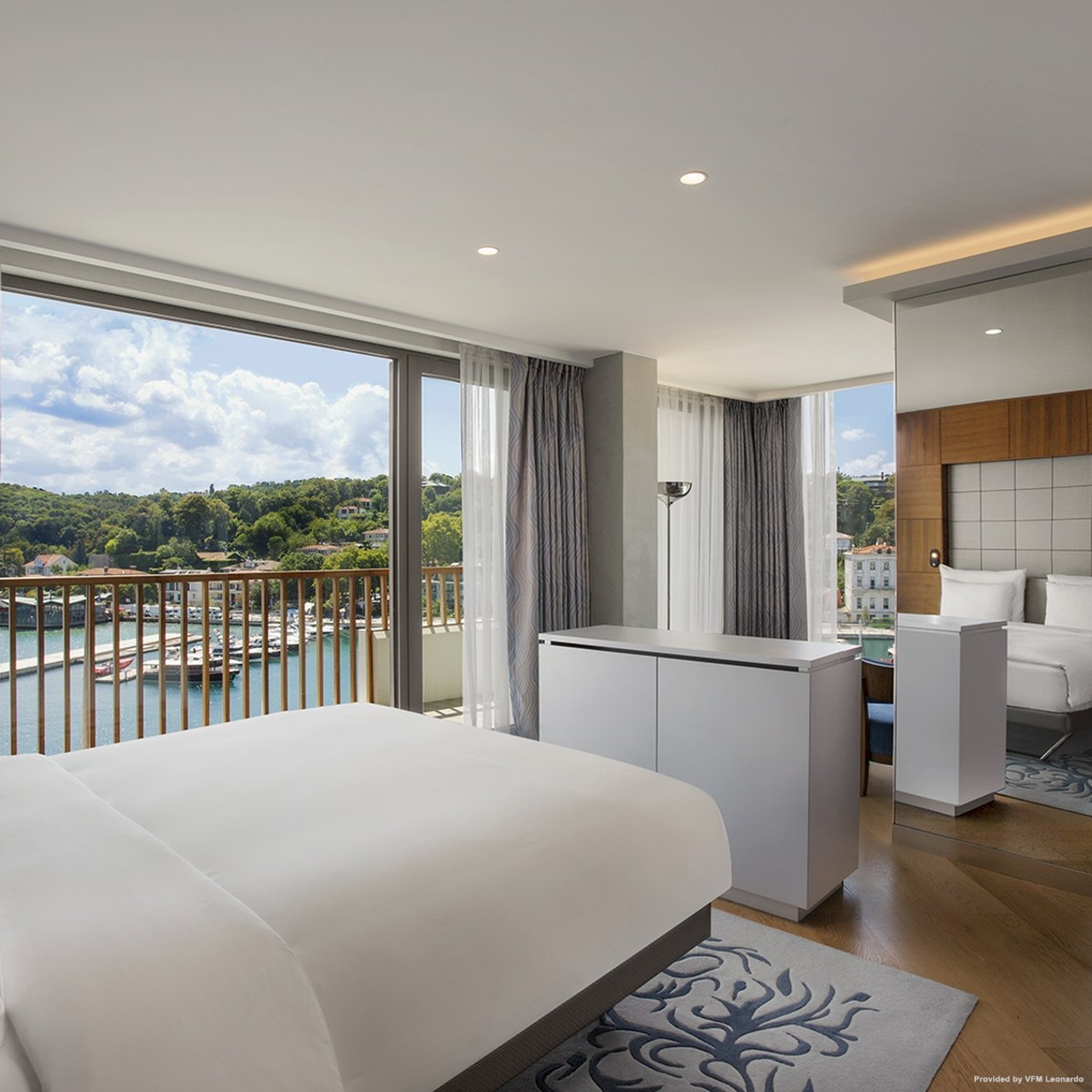 Hotel The Grand Tarabya 5 Hrs Star Hotel In Istanbul Istanbul