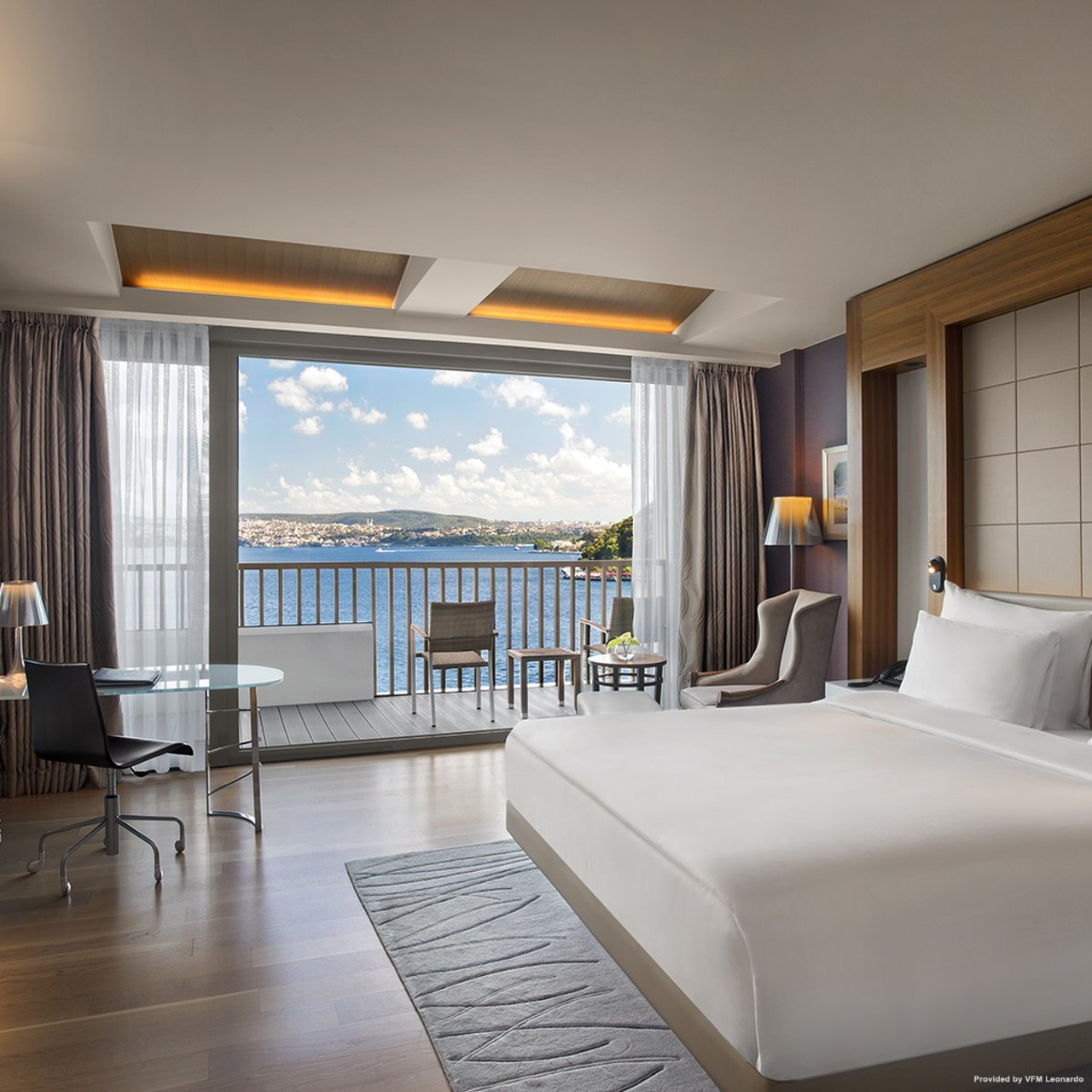 Hotel The Grand Tarabya 5 Hrs Star Hotel In Istanbul Istanbul