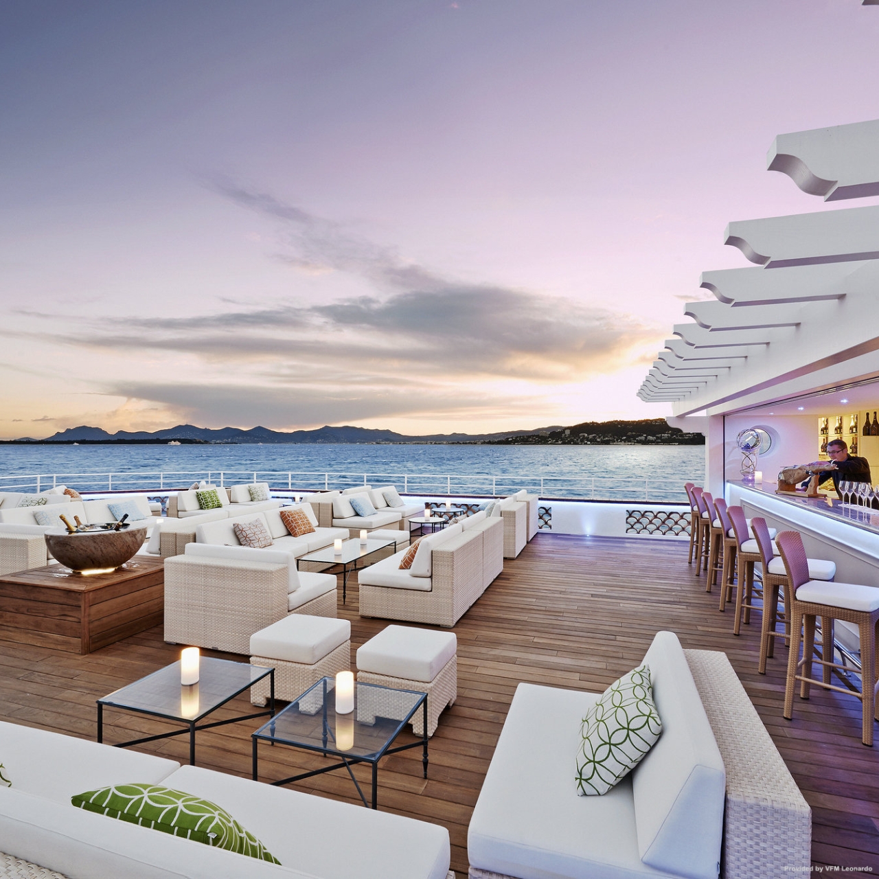 hotel du cap eden roc france chez hrs avec services gratuits