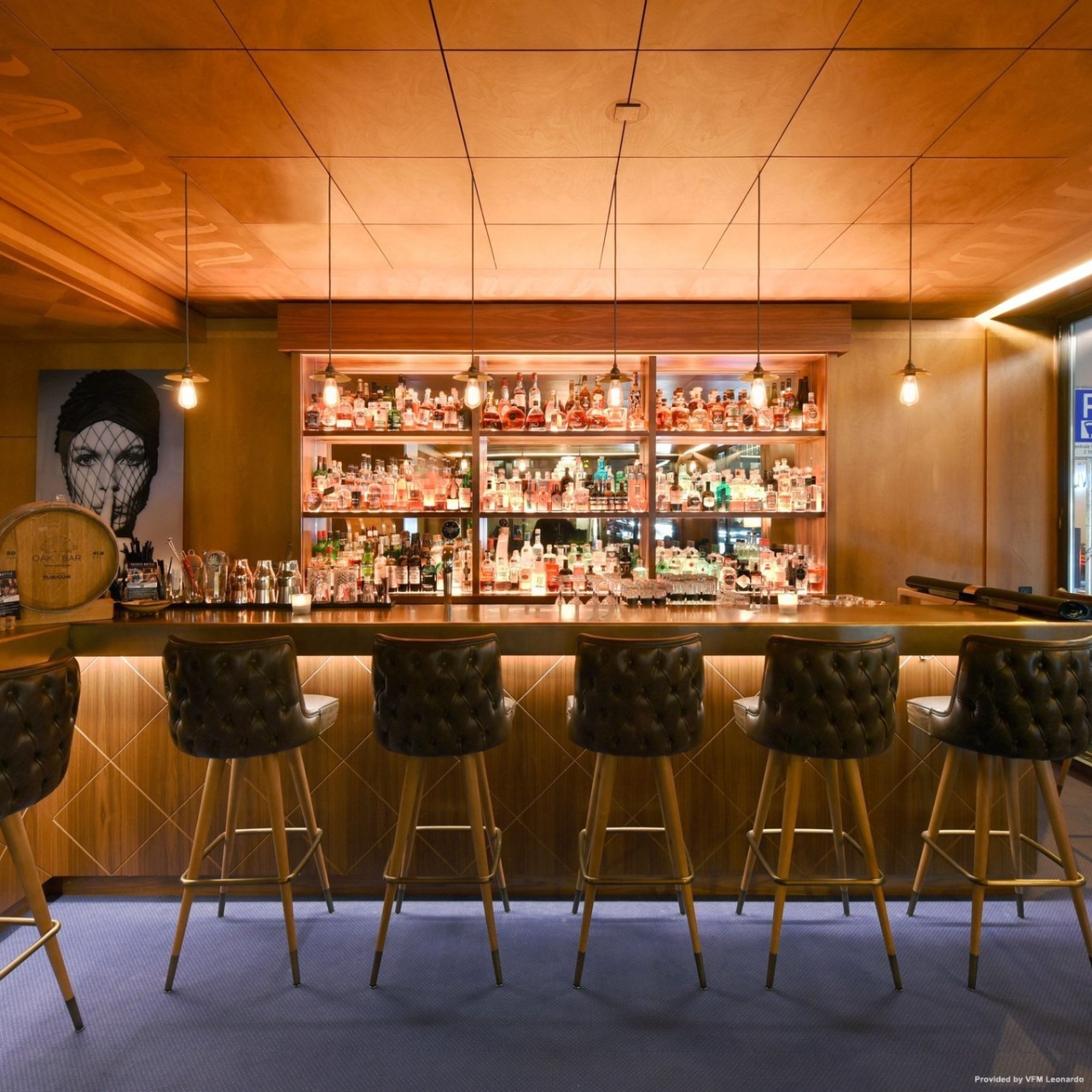 hotel glarnischhof zurich at hrs with free services
