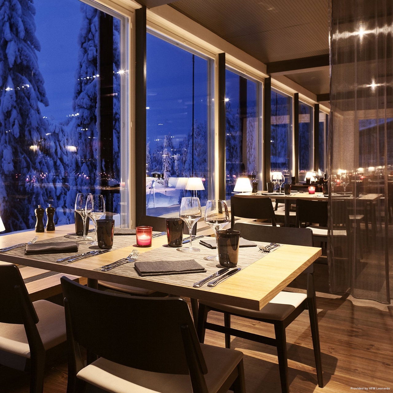 Break Sokos Hotel Koli 4 Hrs Star Hotel In Koli Lieksa Pohjois