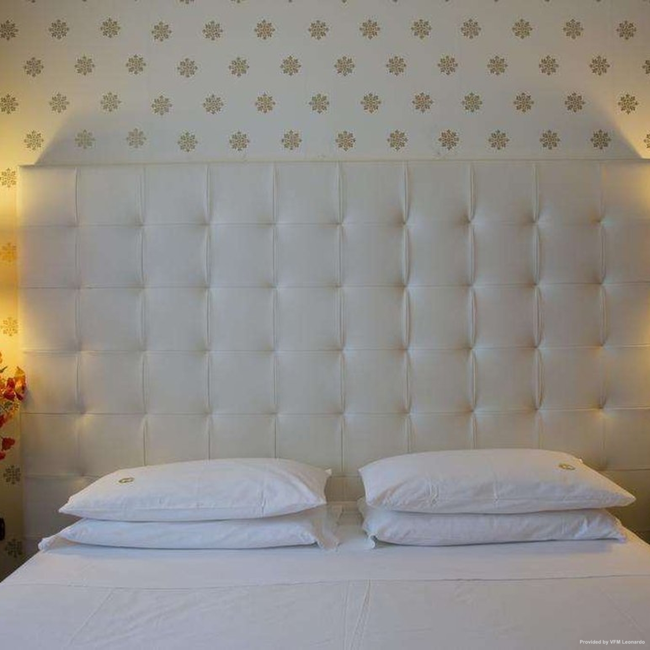 Hotel Carlton Italy At Hrs With Free Services