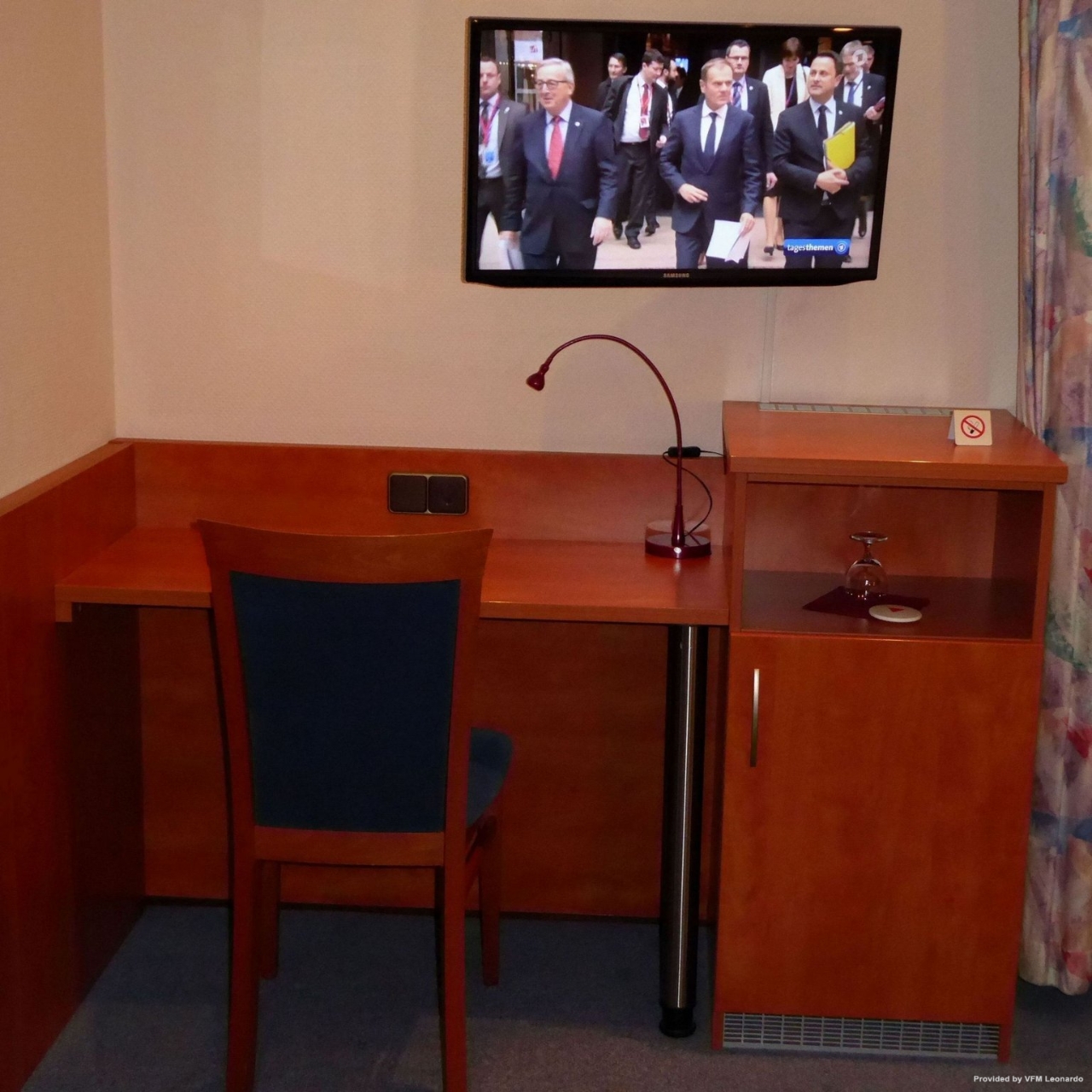 Astoria Nichtraucherhotel 3 Hrs Star Hotel In Ratingen North