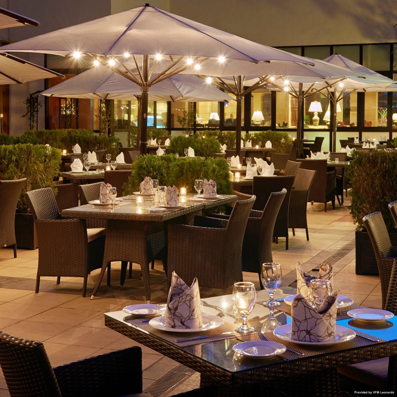 Intercontinental Hotels Amman Jordan 5 Hrs Star Hotel In Amman Ê¿amman View all restaurants in {areaname} {cityname}. intercontinental hotels amman jordan