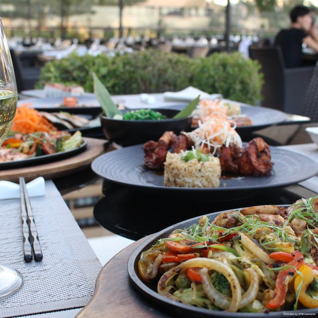 Intercontinental Hotels Amman Jordan 5 Hrs Star Hotel In Amman Ê¿amman Friends it is the recipe of chicken bhuna masala it is very easy to cook and very delicious in taste. intercontinental hotels amman jordan