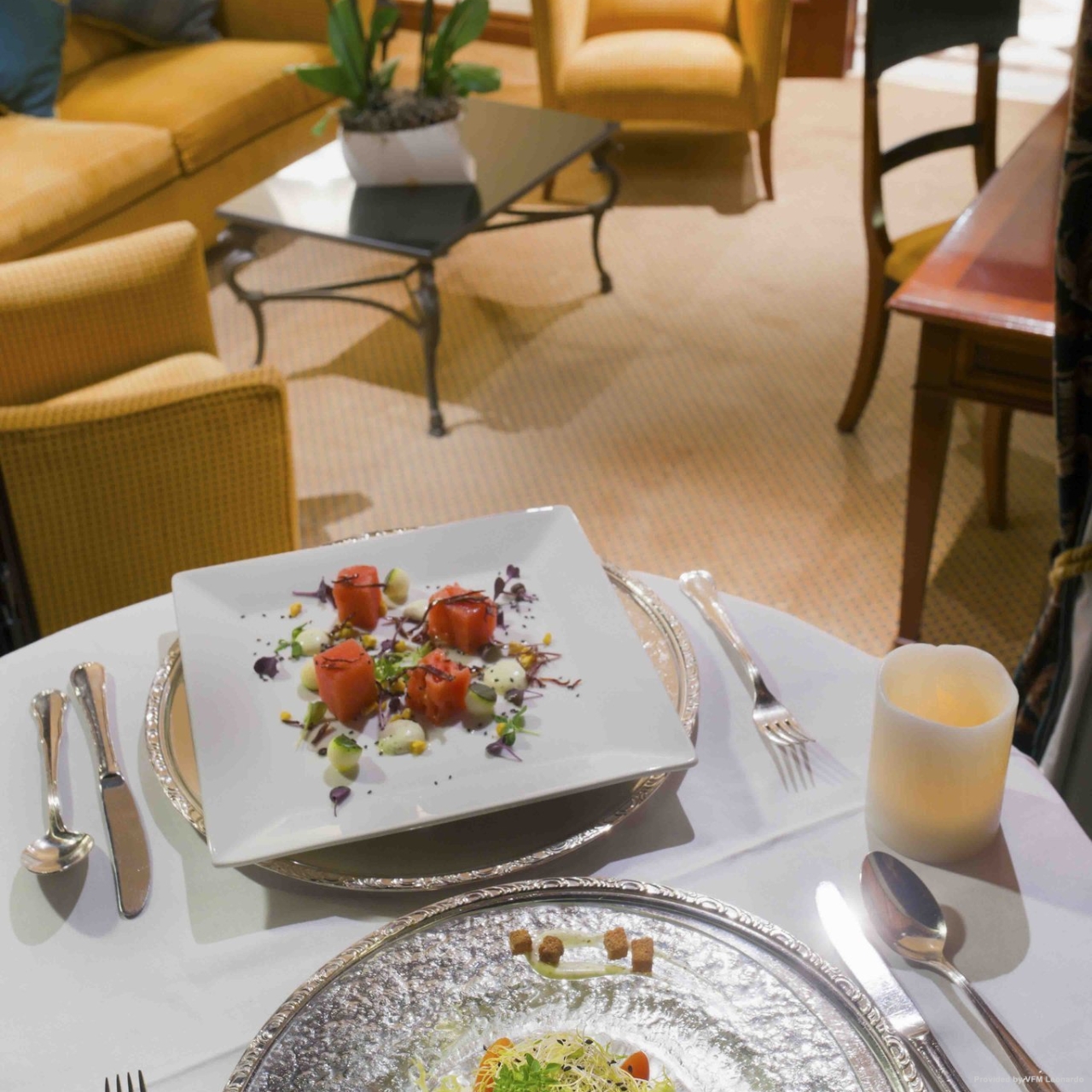 Intercontinental Hotels Madrid Spain At Hrs With Free Services