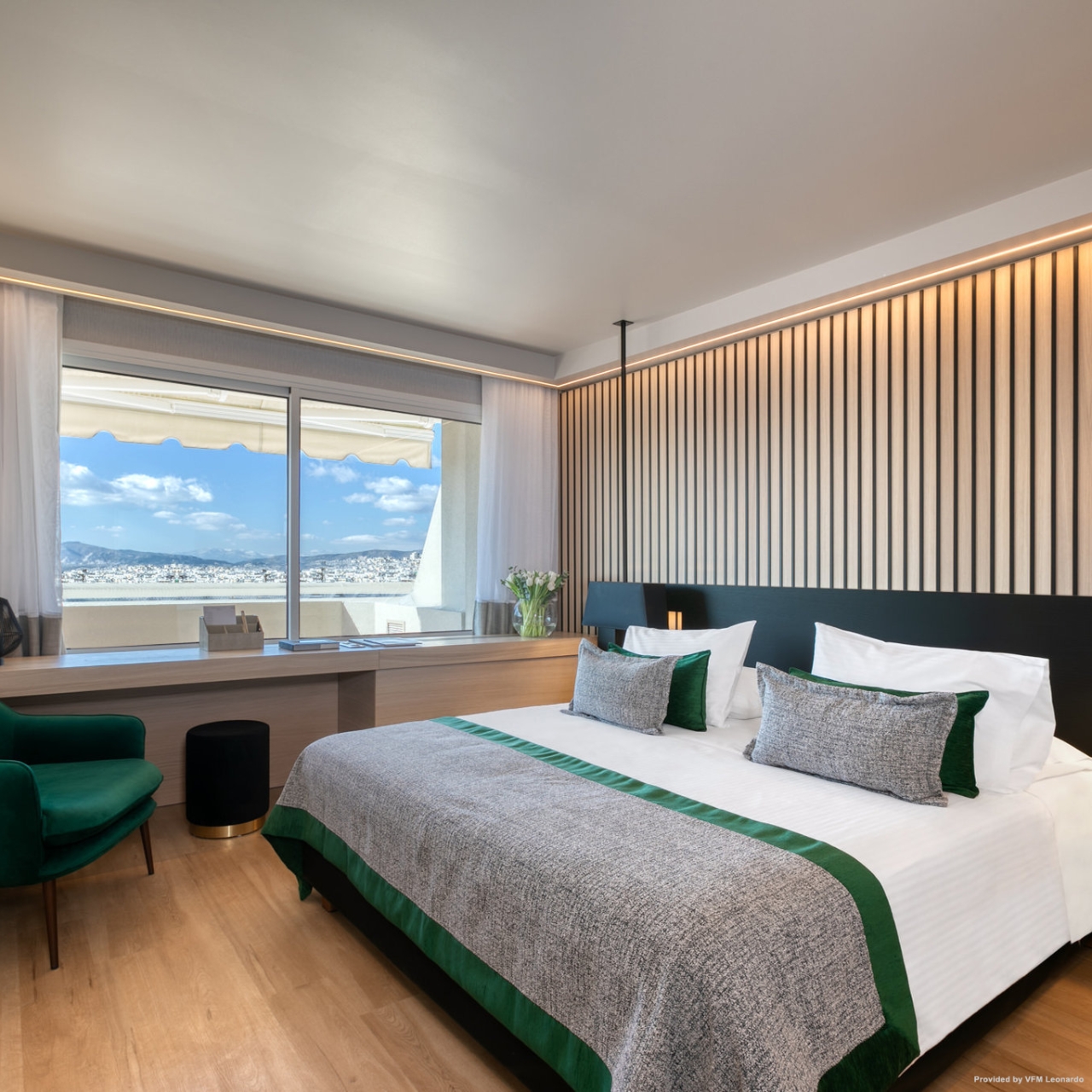 Hotel Divani Caravel 5 Hrs Star Hotel In Athens Attica