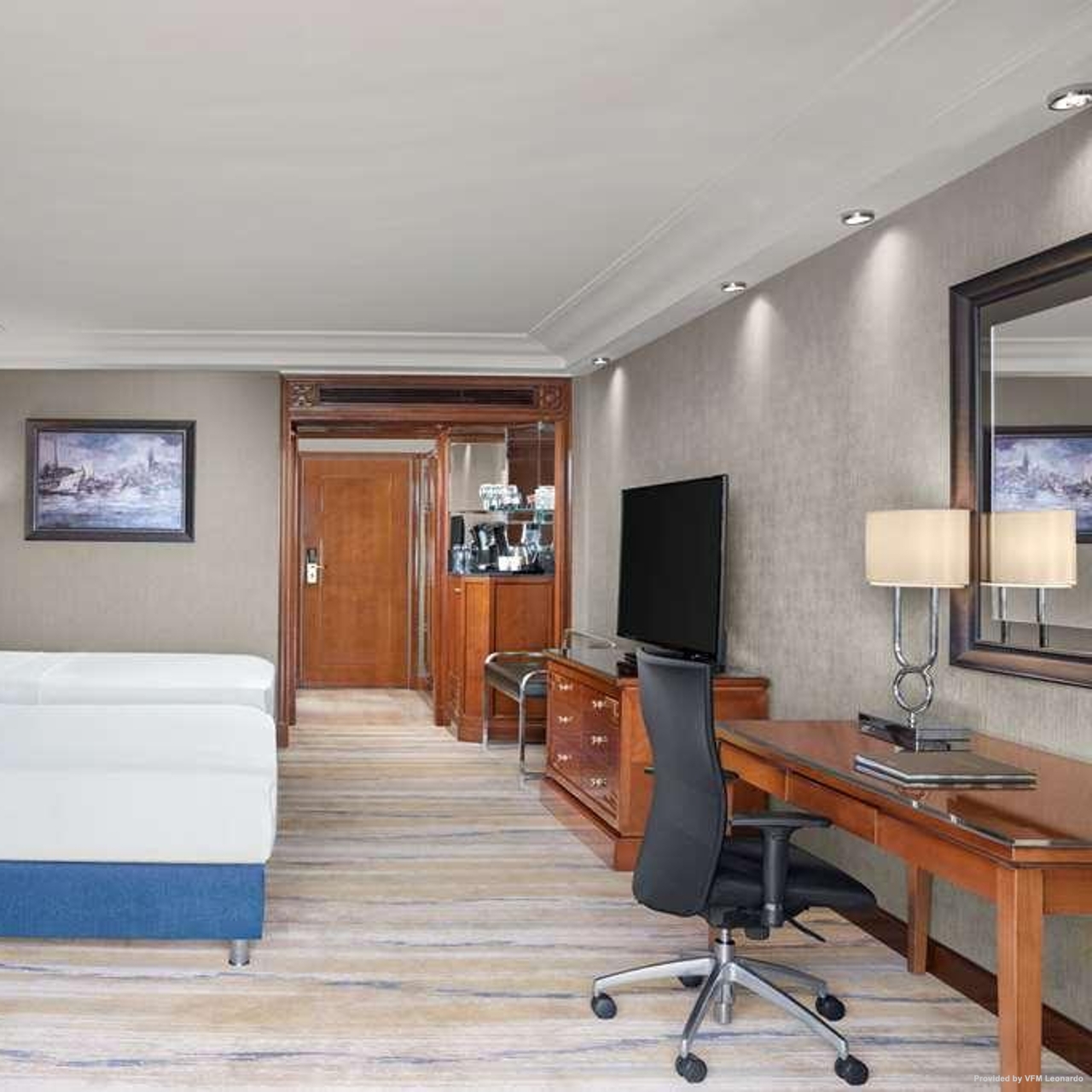Hotel Hilton Istanbul Bosphorus 4 Hrs Star Hotel In Istanbul Istanbul