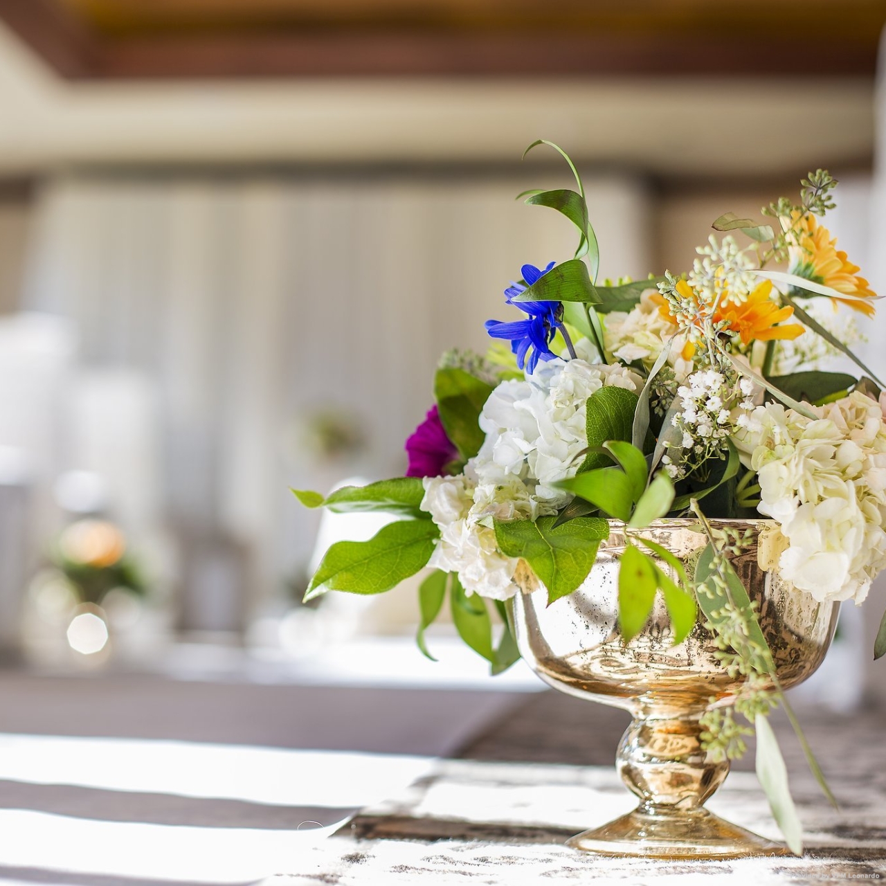 Intercontinental Hotels Toronto Yorkville 4 Hrs Star Hotel In