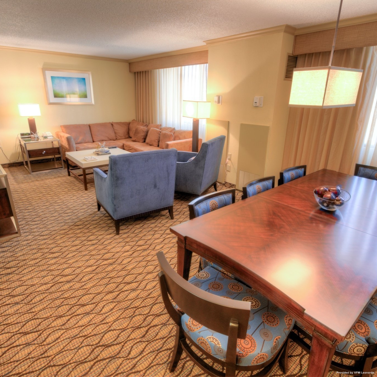 Holiday Inn Tampa Westshore Airport Area 4 Hrs Star Hotel In