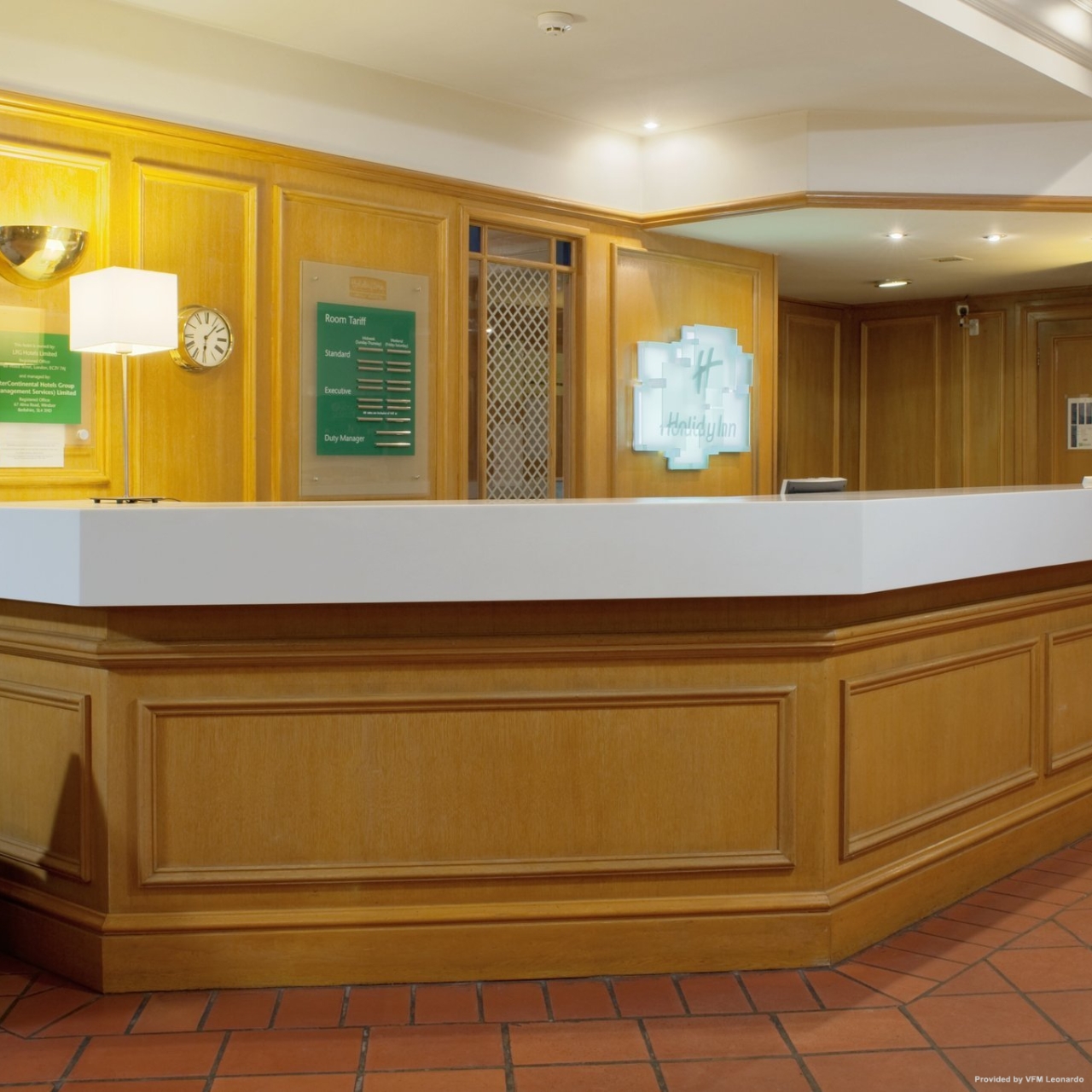 Holiday Inn Maidstone Sevenoaks 3 Hrs Star Hotel In Maidstone England