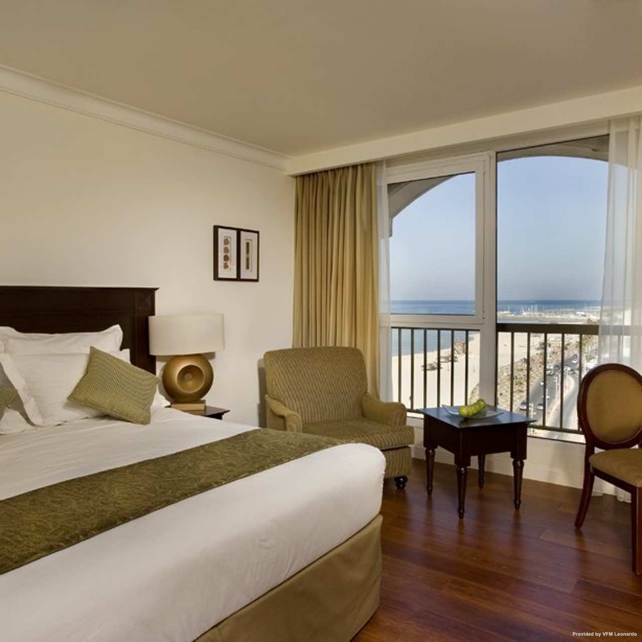 Orchid Tlv Hotel In Tel Aviv Tel Aviv District Hrs