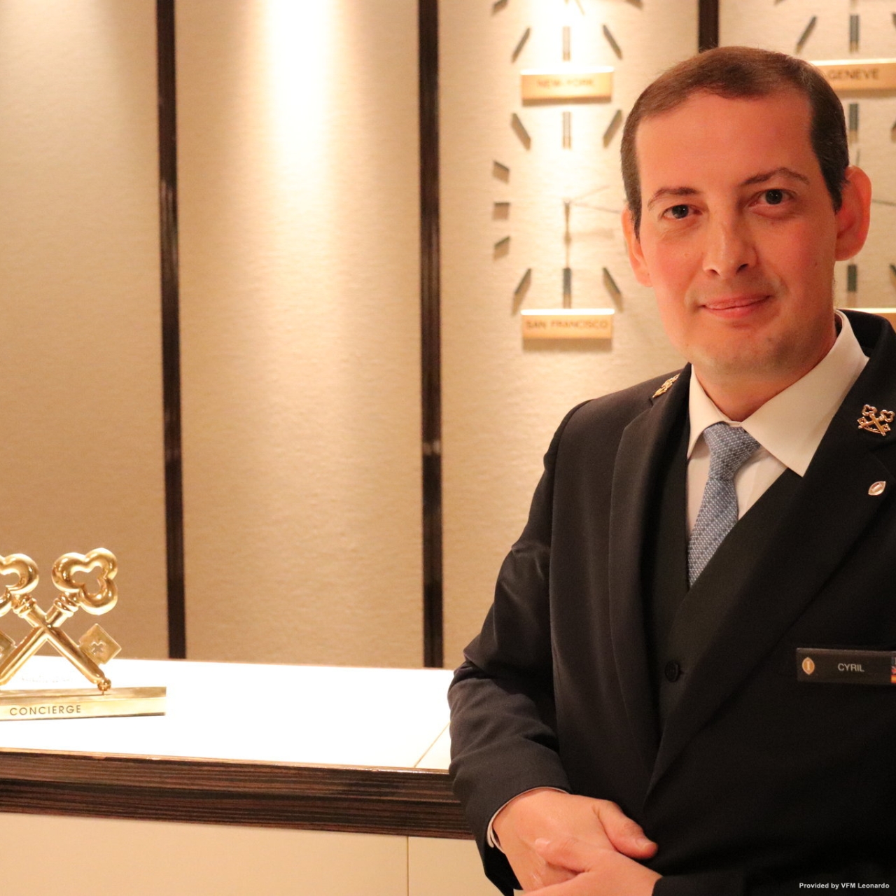 Geneve Geneve Suisse L Europe Hrs