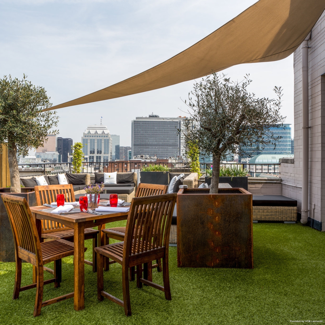 Hotel Nh Collection Brussels Centre 4 Hrs Star Hotel In Brussels Brussels Capital Region