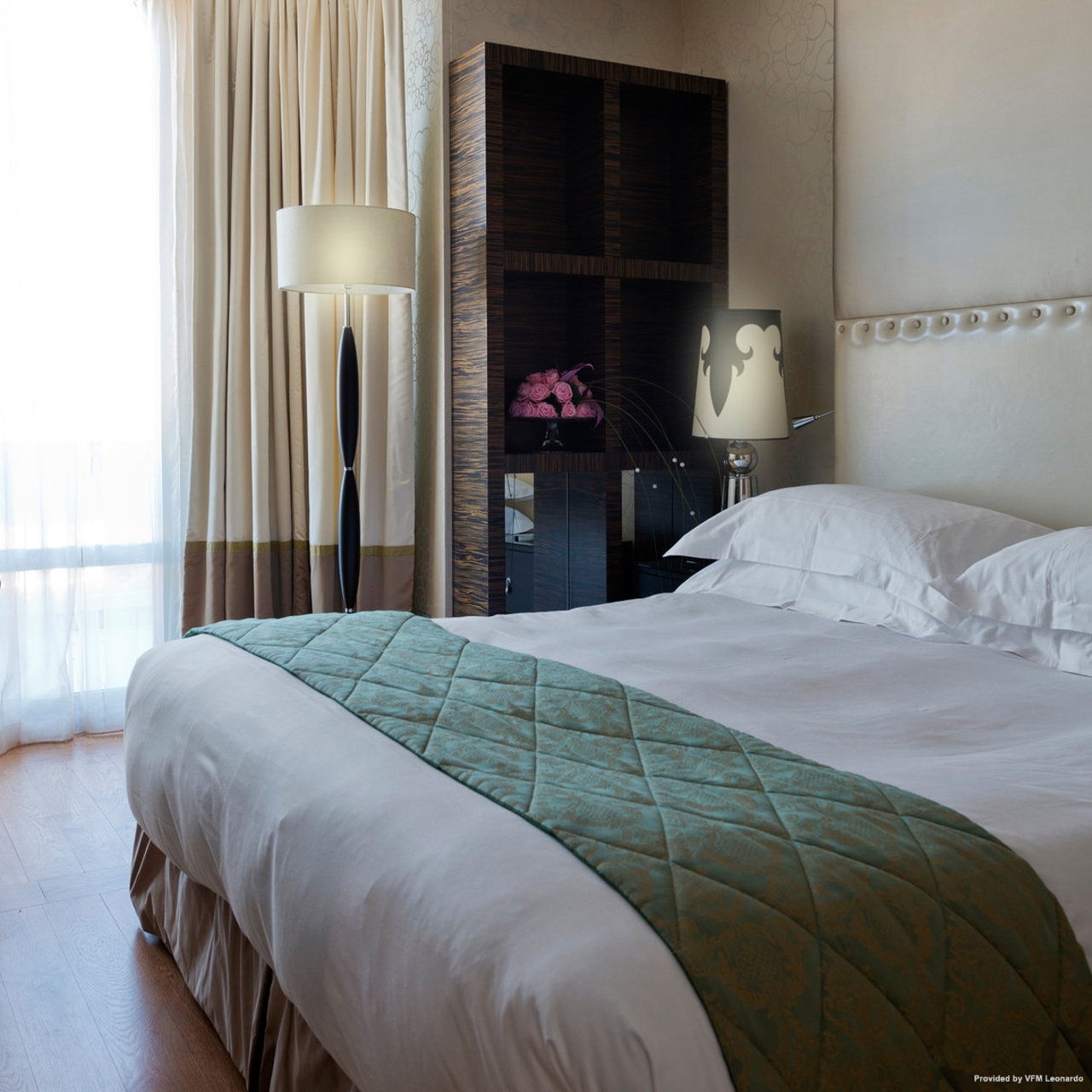 Cannes Provence Alpes Cote D Azur France L Europe Hrs