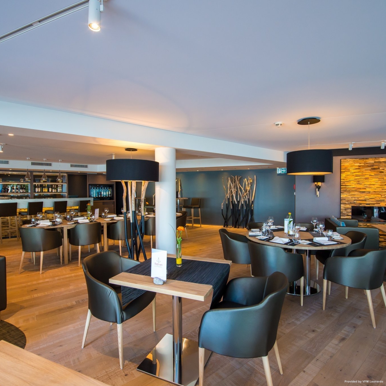 hotel eurotel montreux montreux at hrs with free services