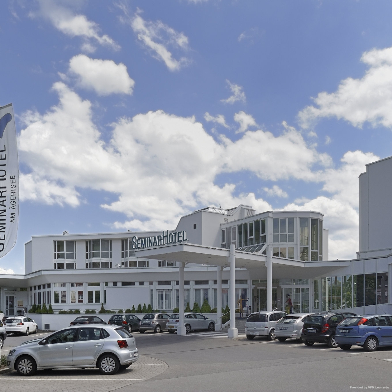 seminarhotel am agerisee switzerland at hrs with free services