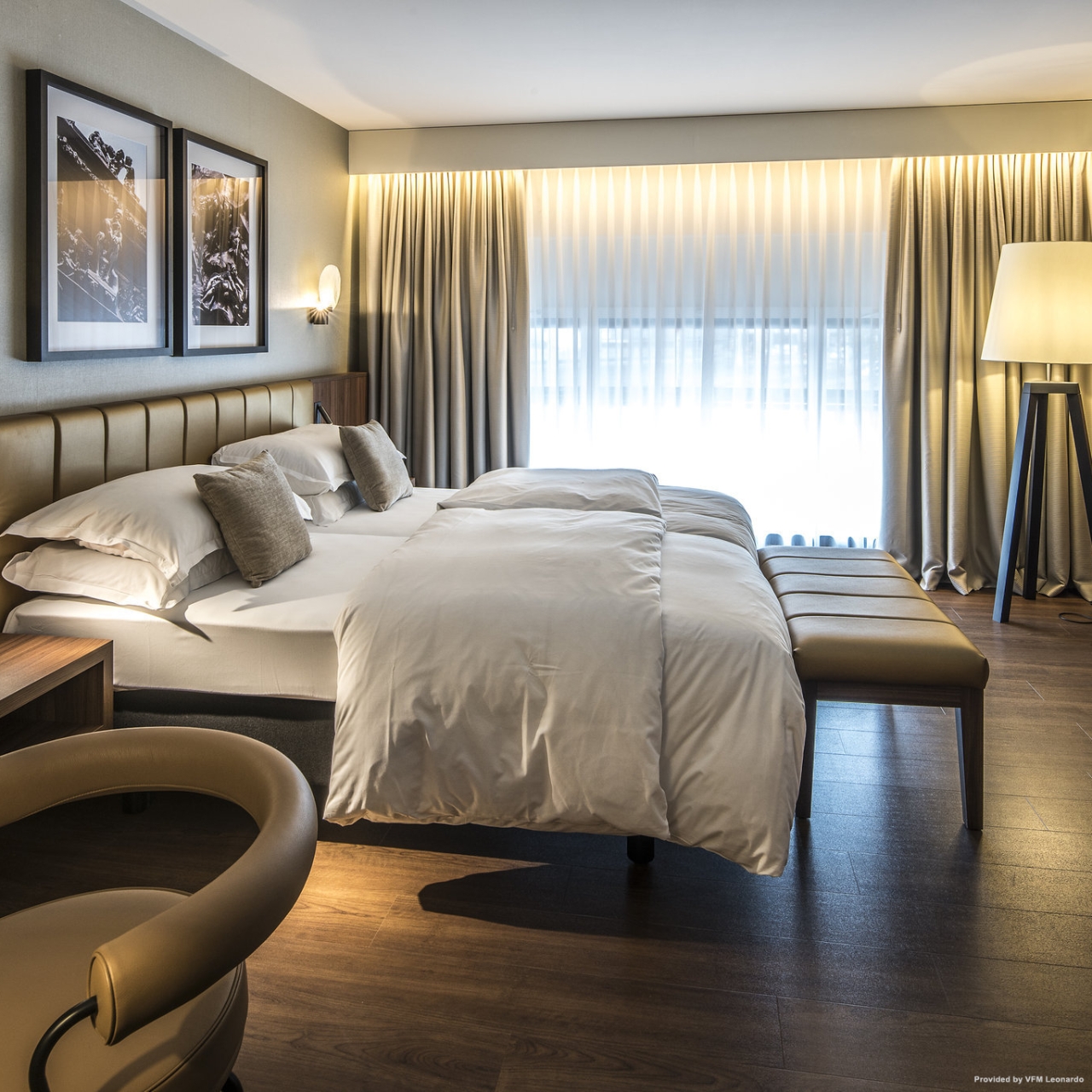 hotel central plaza zurich at hrs with free services