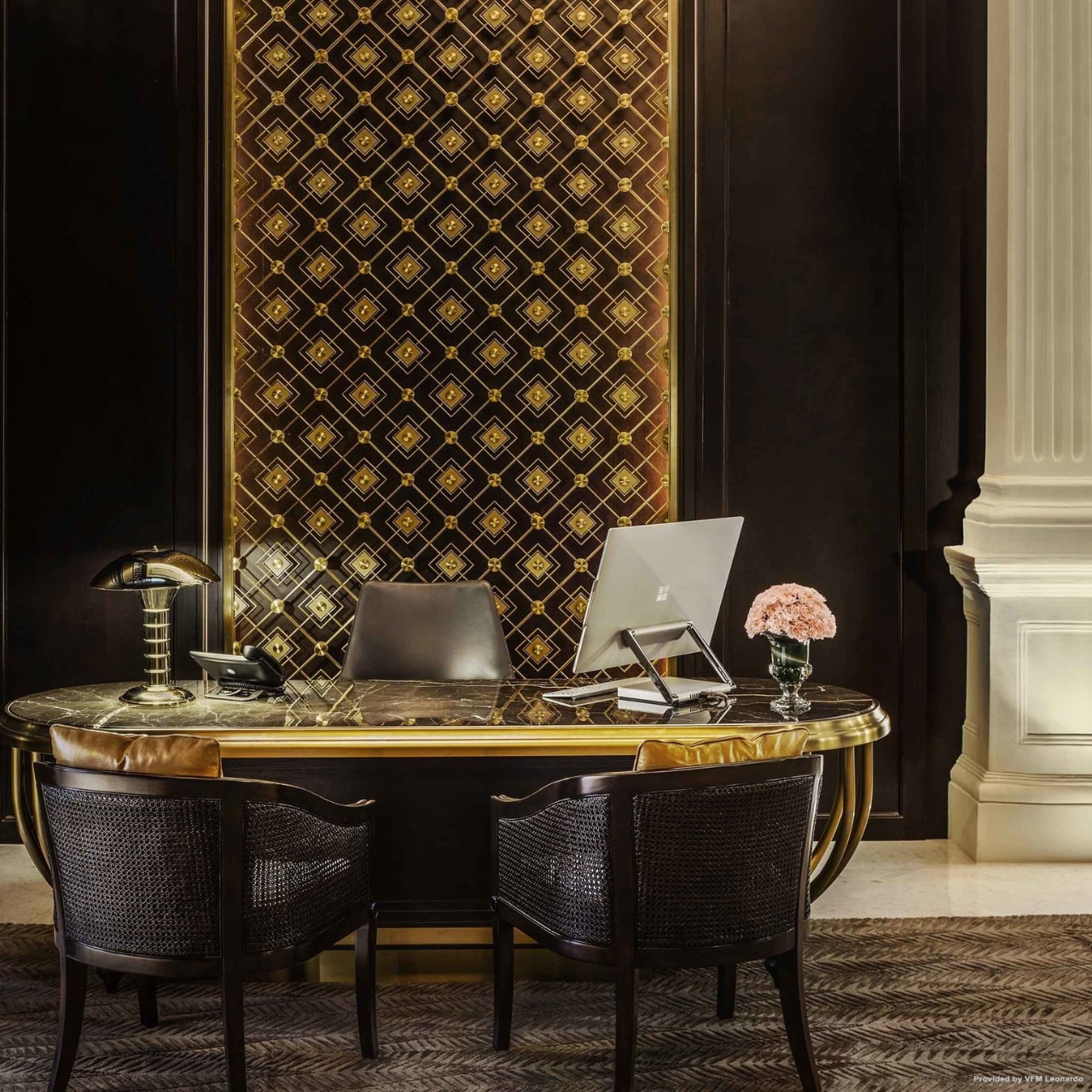 hotel raffles singapore re opening august 2019 singapore bij hrs met gratis diensten