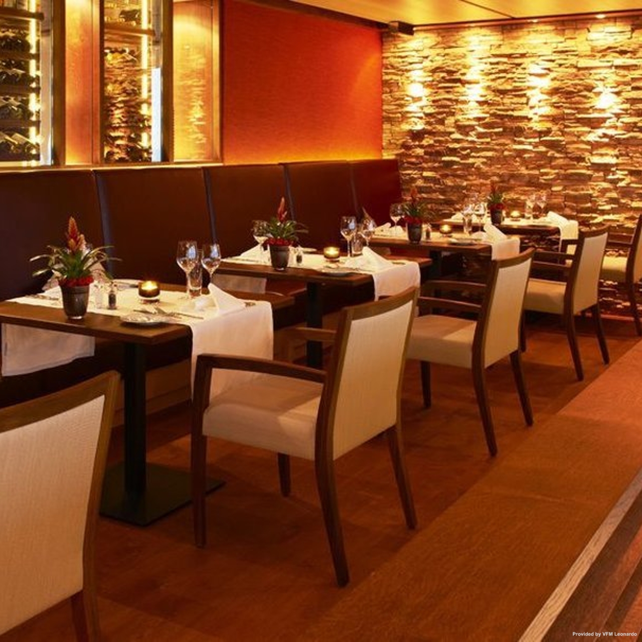 hotel panorama resort spa zurich at hrs with free services