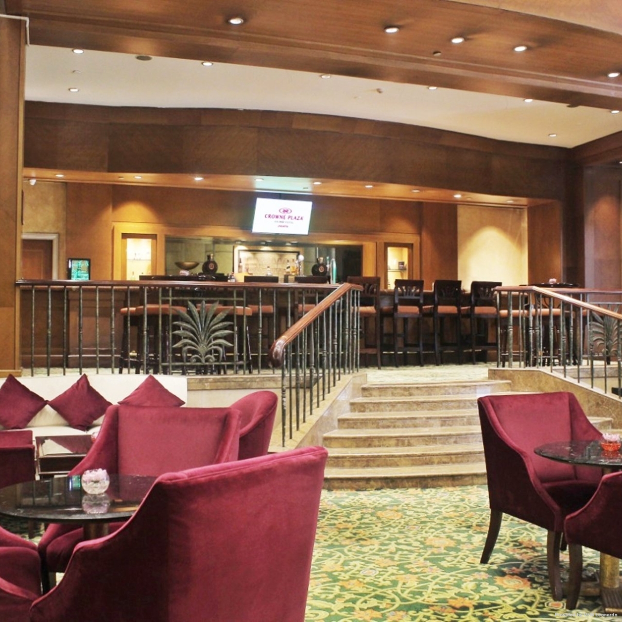 Hotel Crowne Plaza Jakarta Residences 5 Hrs Star Hotel In Jakarta Photos, address, and phone number, opening hours, photos, and user reviews on yandex.maps. hotel crowne plaza jakarta residences