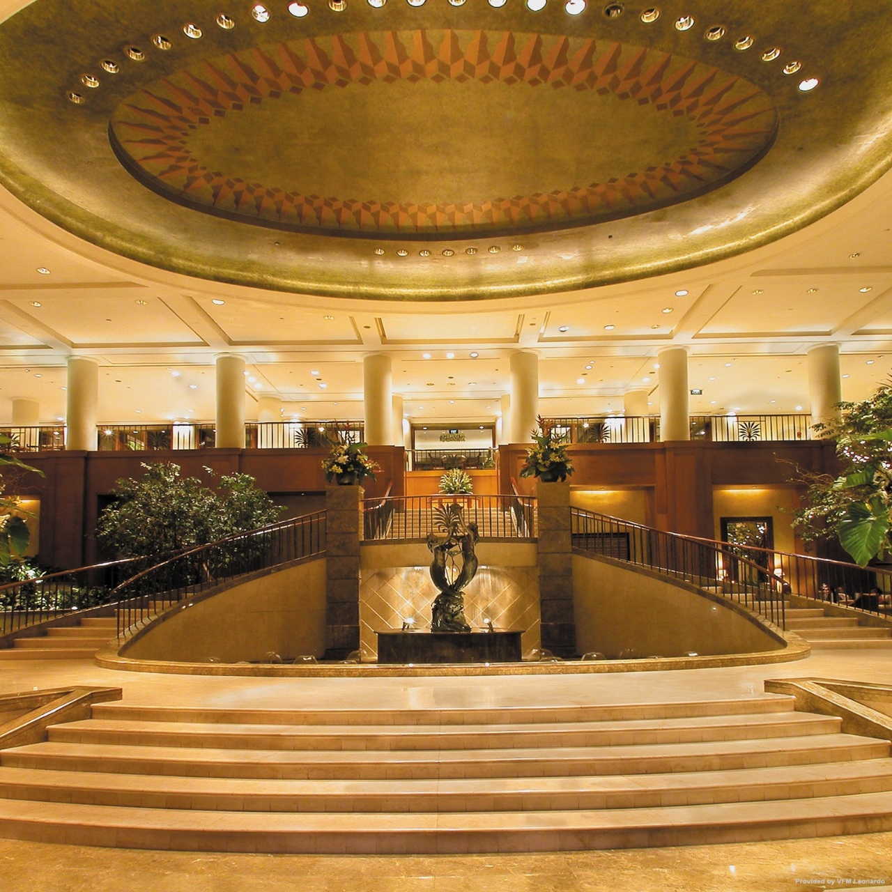 Hotel Crowne Plaza Jakarta Residences 5 Hrs Star Hotel In Jakarta Offering a spa area, massage and a jacuzzi, the stylish crowne plaza jakarta hotel is located near mataram park. hotel crowne plaza jakarta residences