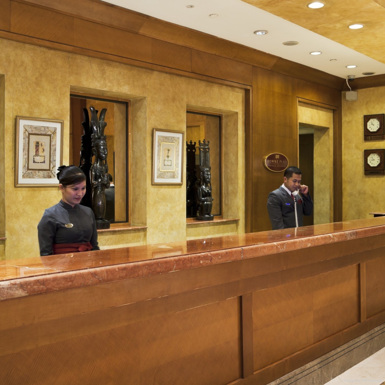 Hotel Crowne Plaza Jakarta Residences 5 Hrs Star Hotel In Jakarta Offering elegant accommodation in jakarta's golden triangle, crowne plaza offers easy access to plaza senayan and the jakarta stock exchange. hotel crowne plaza jakarta residences