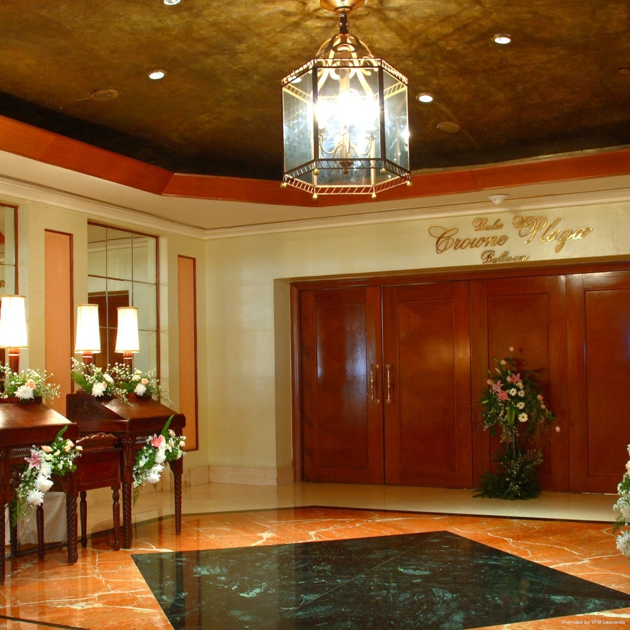 Hotel Crowne Plaza Jakarta Residences 5 Hrs Star Hotel In Jakarta Kata kunci cibubur crown residence tidak ditemukan untuk kriteria pencarian di atas. hotel crowne plaza jakarta residences