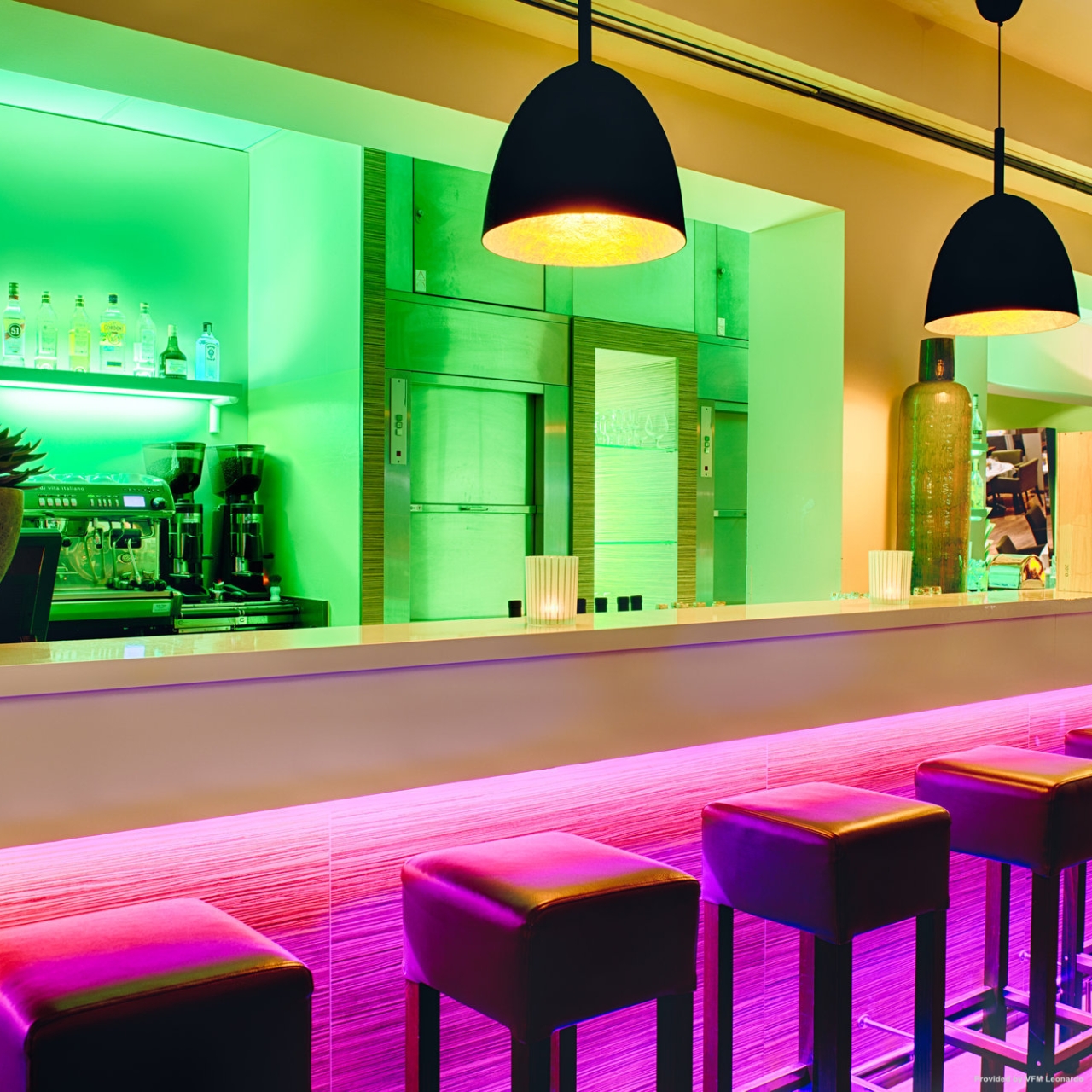 leonardo boutique hotel rigihof zurich zurich at hrs with free services